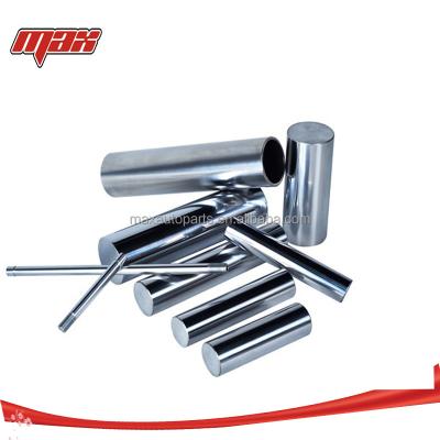 China Shock Absorber Motorcycle Front Fork Tube for sale