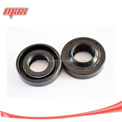 China high chemical resistance oem code nbr hnbr hnbr shock absorber seals high quality for sale