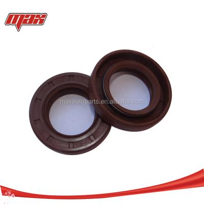 China High Quality Chemical Resistance National Local Brand OEM Nbr Pump Seal for sale