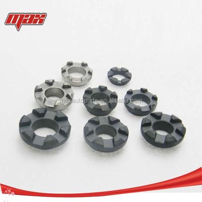 China Sintered part of shock absorber high precision shock absorber for sale