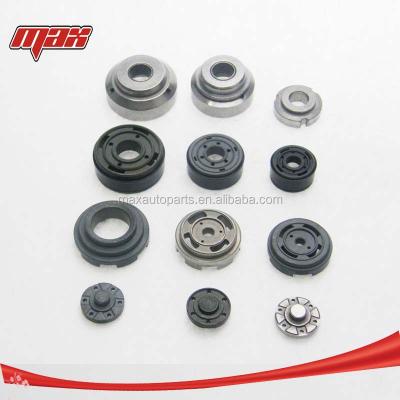 China Sintered part of shock absorber high precision shock absorber for sale