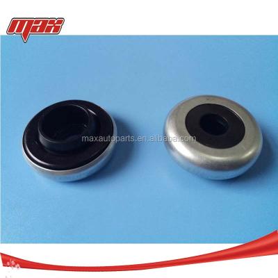 China Wholesale 54320-2w100 Auto Parts Suspension Front Shock Absorber Bearing Parts for sale