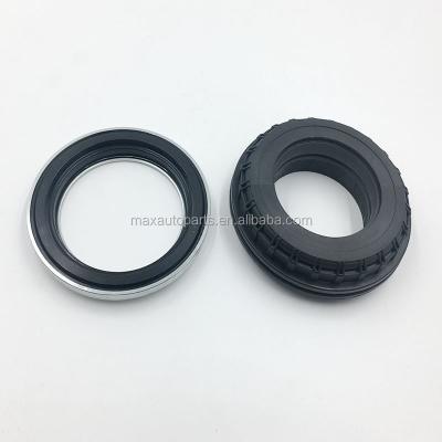 China Auto Suspension Parts The Shock Absorber Strut Mount Bearing For 54320-50Y12 5432916-A00 for sale