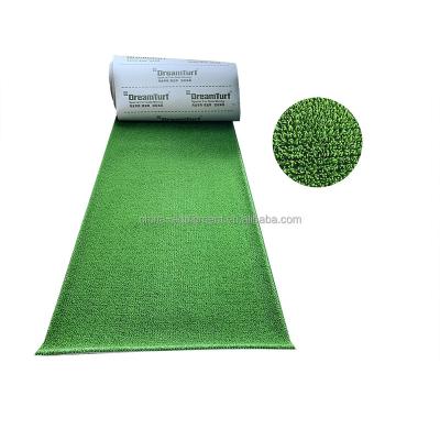 China Gold Mining Gold Mining Carpet Mineral Rush Grass Gold Hog Wash Mats For Sale for sale