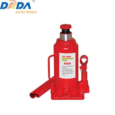 China Car Jack Wholesale Hydraulic Bottle Jack With Cheap Price for sale