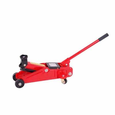 China Hydraulic Car Jack, Car Jack 2ton Car Jack for sale