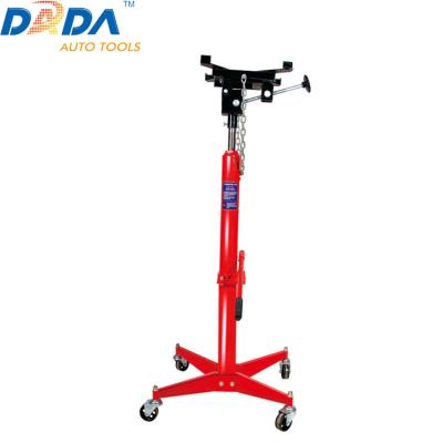 China High quality transmission jack made in China 87*35*20cm for sale