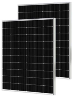 China Monocrystalline Solar Energy Panel Flexible With Waterproof Off Grid Charger for sale