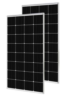 China Flexible Solar Energy Panel Indoor Thin Film Solar Panel Unfoldable for sale