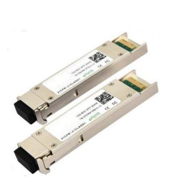 China 10Gbps XFP Bi-Directional Transceiver,  20KM Reach Tx1270/Rx1330nm Tx1330/Rx1270nm for sale