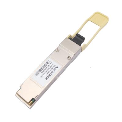 China hpe compliant FTTH optical receiver 40g 40G QSFP SR4 ER4 optical transceiver qsfp sr4 QSFP-40g-SR4 for sale