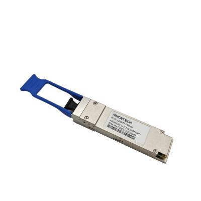 China FTTX QSFP-40G-LR-S 40G QSFP+ LR-S PSM4 MPO 10km 1310nm 40G QSFP Transceiver for sale