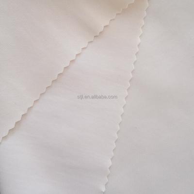 China Wholesale 260-280gsm Simple Thick Lycra 40D Nylon Shapewear Fabric for sale