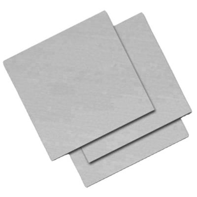 China Industry Factory Direct Sale Hastelloy C276 Nickel Sheet N10276 NiMo16Cr15W NC17D Pure Nickel Sheet For Industry for sale