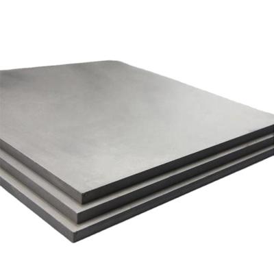 China Making Pipes Cold Rolled High Quality Galvanized Sheet / Plate Metal Low Price Per Pound for sale