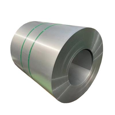 China High Quality Price Construction Cold Rolled Hot Dipped Galvanized Steel Coil for sale