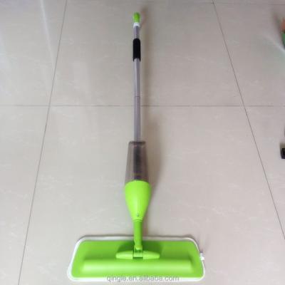 China 2017 Useful New Product Sustainable Fashion Spray Mop for sale