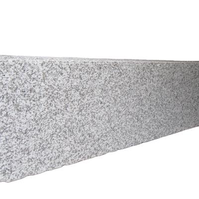 China Modern factory direct china placas de granito g439 cheap granite slabs for sale