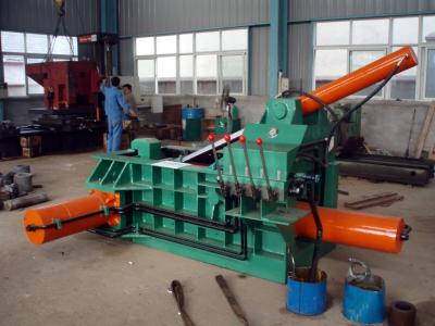 China Hydraulische Cilinders van de roestvrij staal de Industriële Lader voor Verpakking/Bouw Te koop