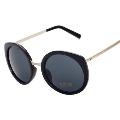 China Fashion Sunglasses Shape Couple Sunglasses Sunglasses for sale