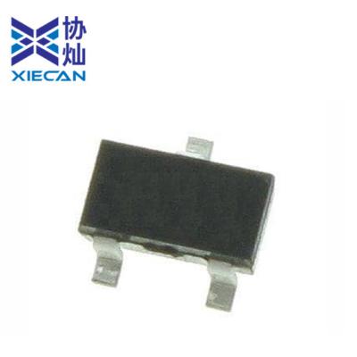 China 2SA1037AKT146Q SOT23-3 Industrial Bipolar Transistor - Bipolar Junction Transistor (BJT) Electronic Components Accessories Brand New Origin for sale