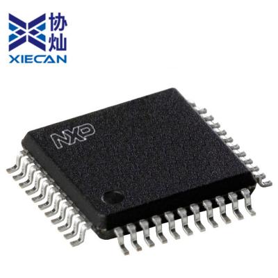 China Industrial W78E365A40FL QFP-44 Embedded Microcontroller Chip Components Integrated Circuit IC Electronic Brand New Original for sale