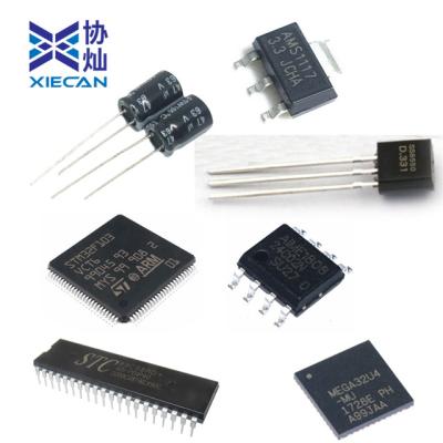 China Suppliers Industrial Integrated Circuit Electronic Components Chip Amplifier Sound Frequency PAM8403DR-H SOP-16 Brand New Original for sale