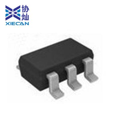 China TC7S86FU SOT23-5 industrial logic gate chip TC7S86F the new and original integrated circuit IC for sale