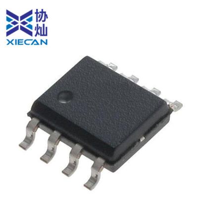 China Brand New Original NJM2746V-TE1 SSOP-8 Amplifier Chip NJM2746V Industrial Operational Integrated Circuit IC for sale