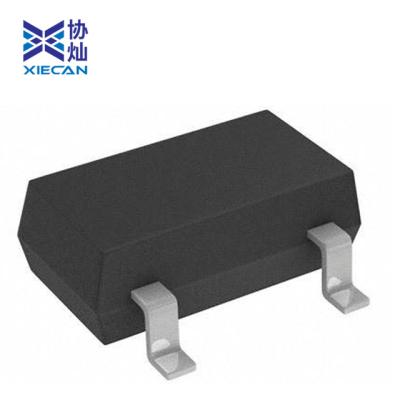 China / ZXCT1082E5TA SOT-25 Current and Power Monitoring Regulators Chip New and Original Integrated Circuit IC for sale