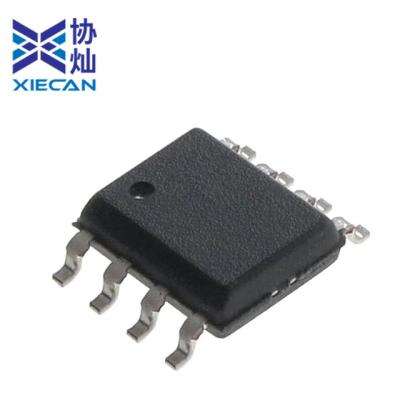 China MAX3490ESA+T SOIC-8 RS-422/RS-485 Interface Chip Integrated Circuit IC Industrial Brand New Original for sale