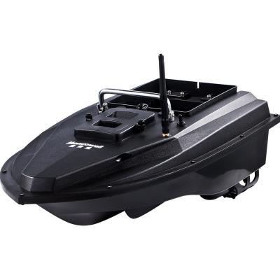 China Outdoor fishing Lucky Bait Boat Fishing Sonar Ff918cs-wl 3.5inch Colored Dot-matrix Display With Wireless Long-distance for sale