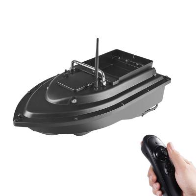 China Outdoor fishing Intelligent Remote Control Feeding,Releasing,Feeding And Feeding Ship for sale