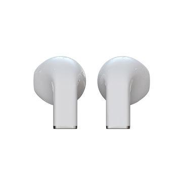 China Earbuds Bluetooth Earphones Pro5s Wireless Waterproof Bluetooth Speaker Long Battery Life Charging Headset for sale