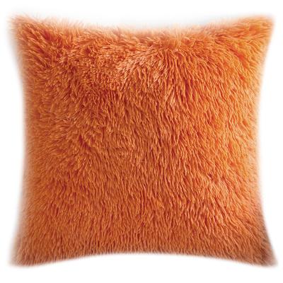 China PORTABLE Super Soft Fluffy Plush Velvet Decorative Throw Blanket For Living Room Sofa Couch Kids Room Cafe for sale