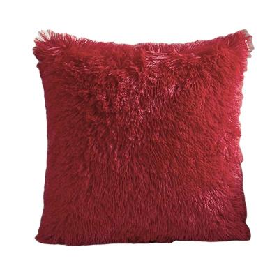 China PORTABLE Warm Soft Fluffy Plush Velvet Sale Decorative Throw Blanket For Living Room Sofa Couch Kids Room Cafe for sale