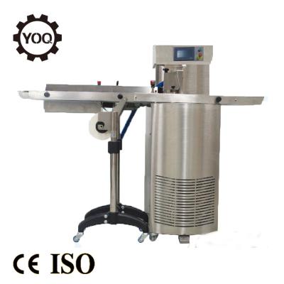 China chocolate chocolate tempering machine for sale, chocolate temperature adjuster for sale