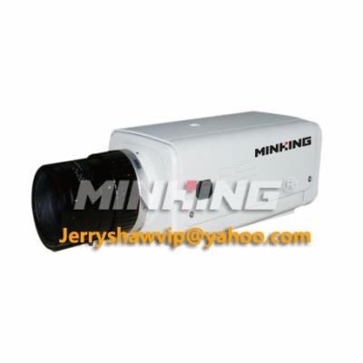 China MG-HC200-SDI HD-SDI Box Camera Box Type HD-SDI Camera for sale