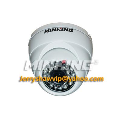 China MG-HD200-R-SDI HD-SDI IR Dome Camera IR Dome HD-SDI Camera for sale