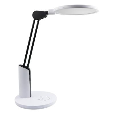 China Modern Eye Protection Led Desk Lamp Ra95 Children Read Lamp for sale