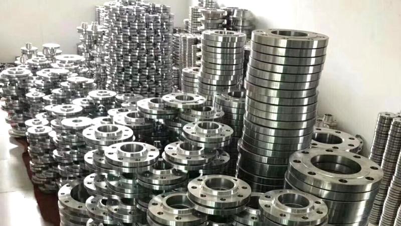 Verified China supplier - Nanjing Xidiou Stainless Steel Co., Ltd.