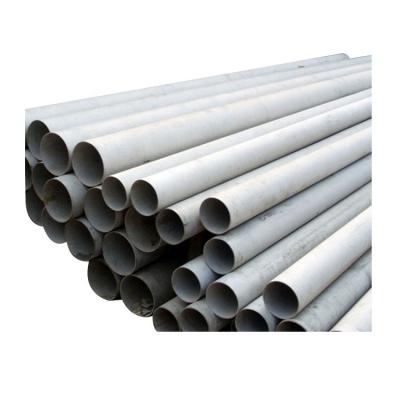 China OIL PIPE cheap price food grade c276 c22 b2 hastelloy nickel alloy welded pipe pipe hastelloy tube fittings for sale