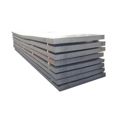 China Best industrial special price b 2 b 3 nickel based alloy plate sheet for sale