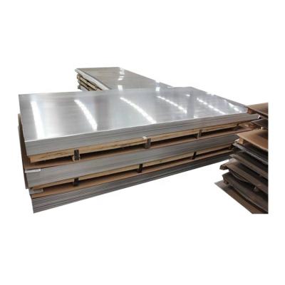 China hastelloy price of c276 sheet and base industrial alloy nickel precision plate for sale