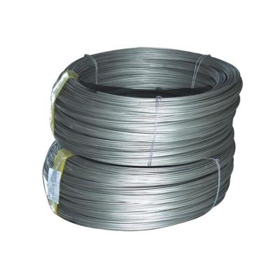 China China Manufacturer Best Sales Stainless Steel Steel Wire 904l Acid-Resistance Price for sale