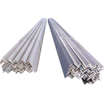 China Cheap price 2205 stainless steel 90 degree duplex container parts for building construction fish steel for sale