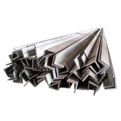 China Building Construction Best Price Hot Rolled Perforated Hot Dipped Galvanized 904l Stainless Steel Steel Angle Bar for sale