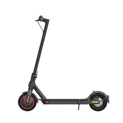 China New cheap electric scooter foldable fast electric stretching unisex xiaomi scooters 350w for sale