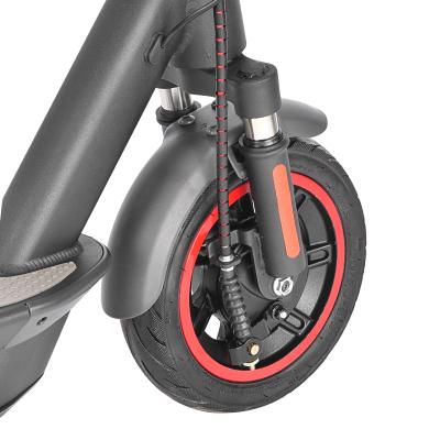 China Electric E-scooter E - Europa EU Adults Scooter 72v Self Balancing Unisex German Warehouse Step Double Motor Balancing Electric Scooter for sale