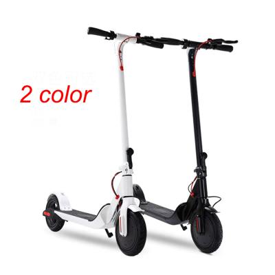 China Polystyrene+Carton price wheels (gift box available) cheap wholesale xiaomi pro 350w 500w 2000w Eu USA two wheels folding speedy adults wheel electric scooters for sale